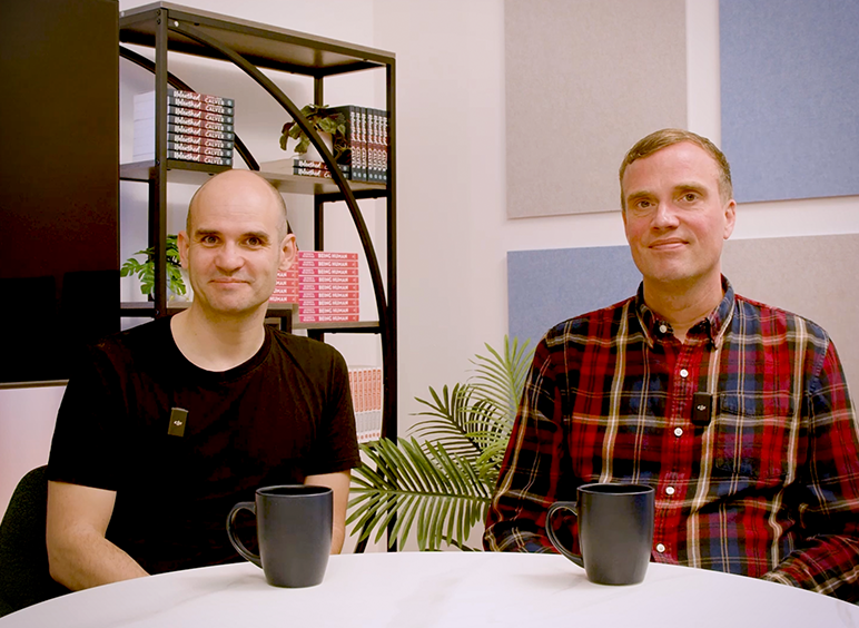 20250923 GNP SG s1 WEB