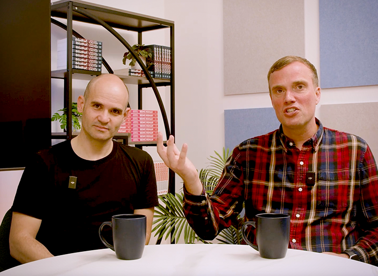 20250923 GNP SG s2 WEB