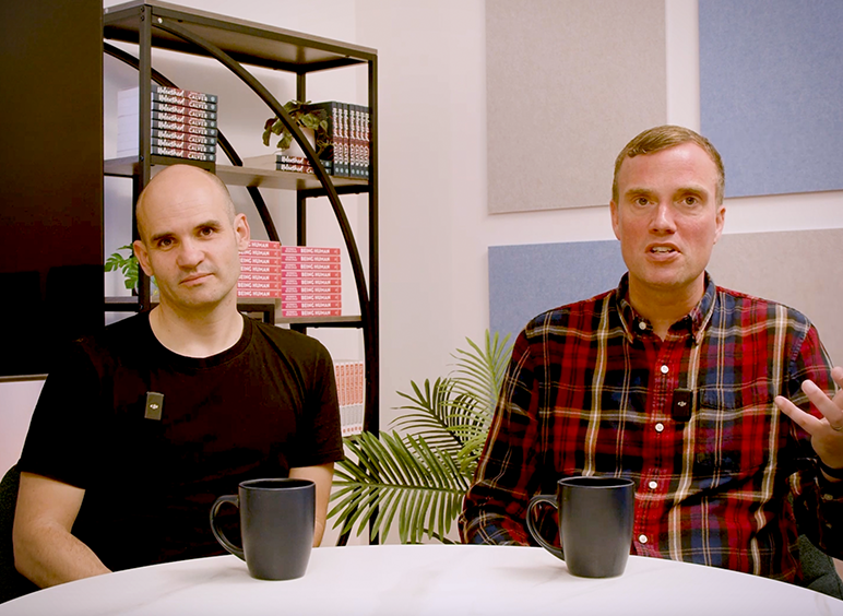 20250923 GNP SG s3 WEB