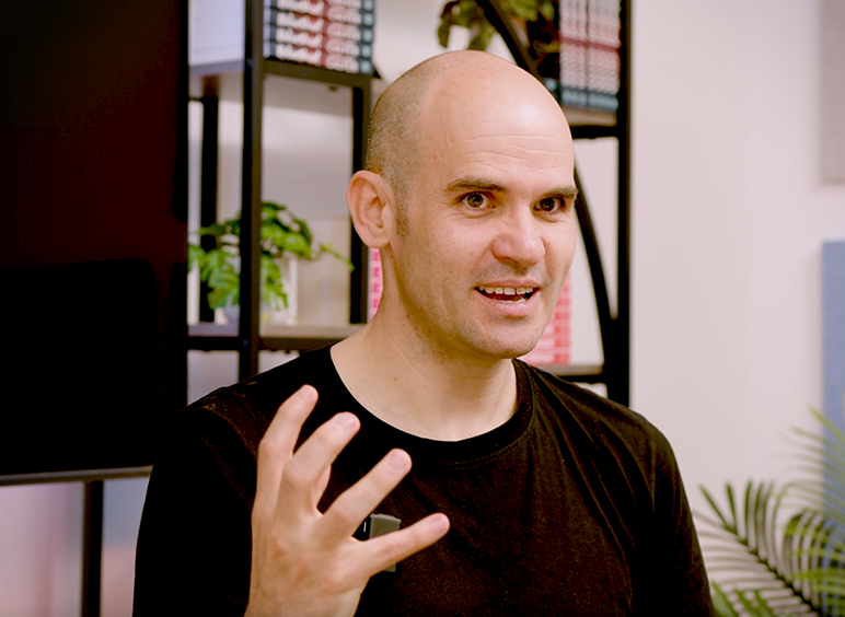 20250923 GNP SG s4 WEB