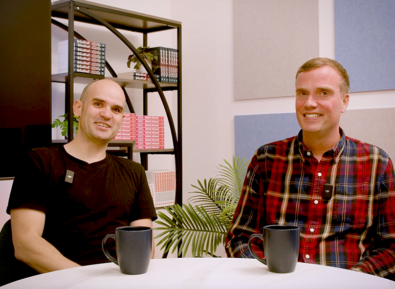 20250923 GNP SG s5 WEB