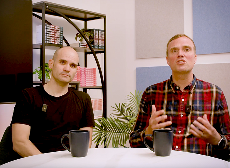 20250923 GNP SG s6 WEB