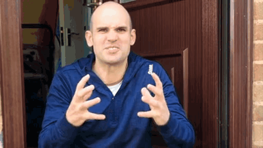 Sharing Jesus while social distancing Sharing Jesus while social distancing