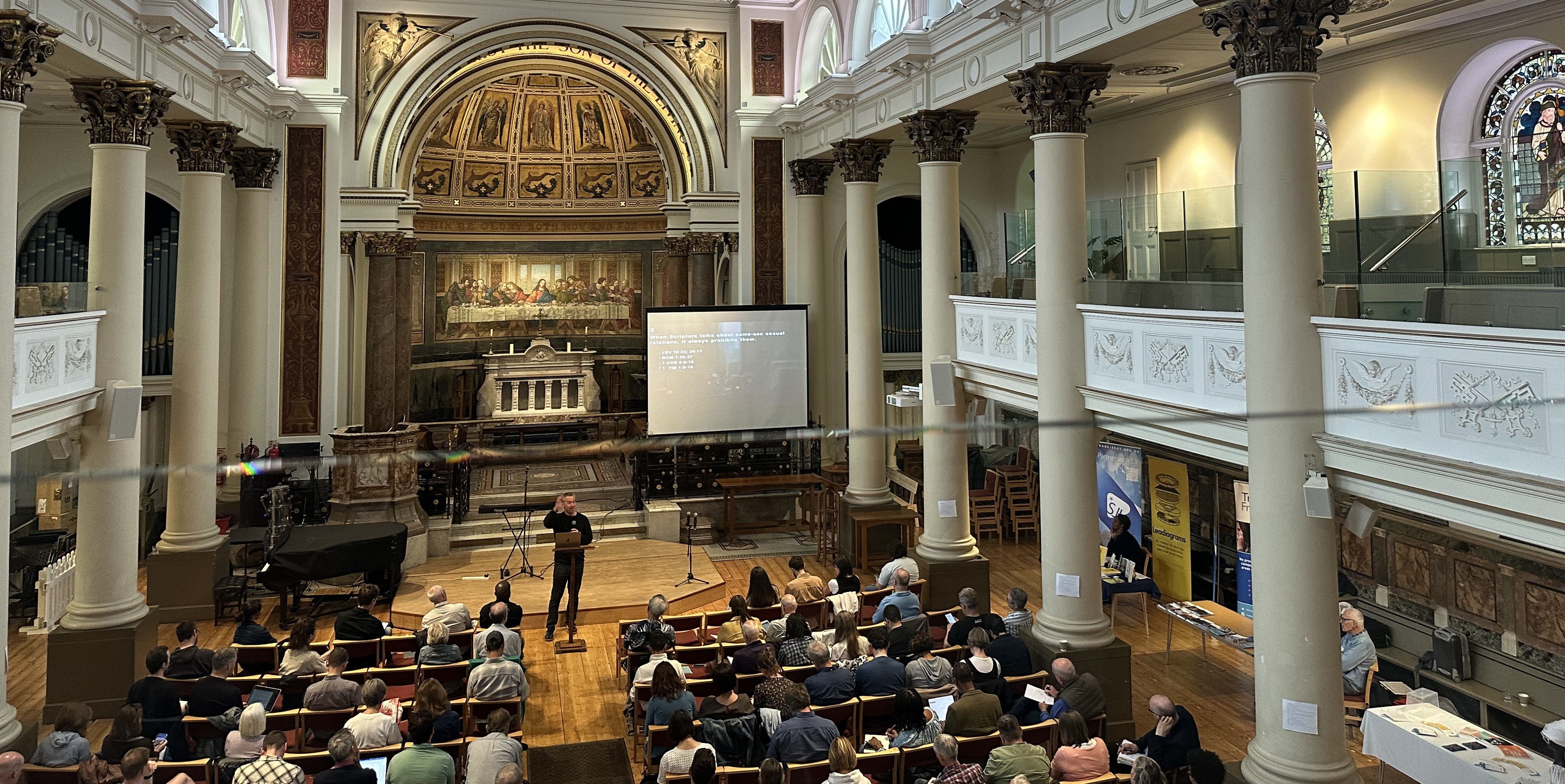 Advantages of membership