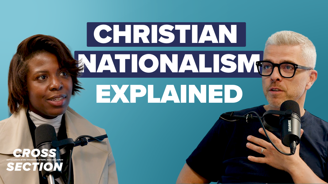 CS s11 e4 YT Thumbnail 1 A 3