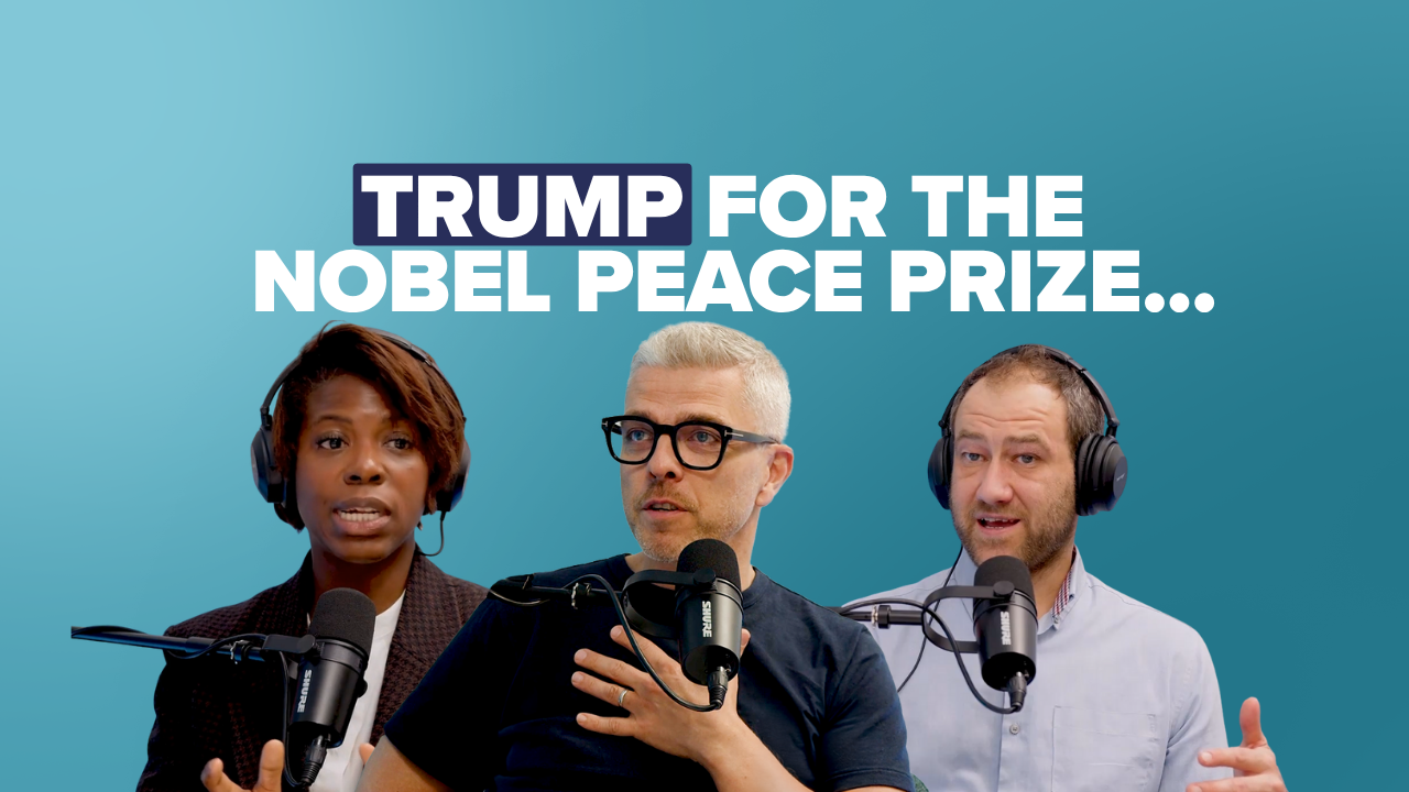 CS s11 e5 YT Thumbnail 3 A 6