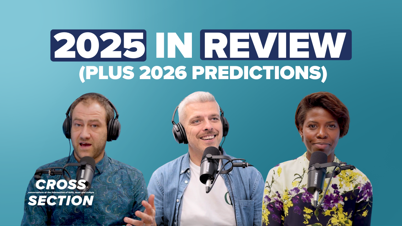 CS s11 e5 YT Thumbnail 3 A 9