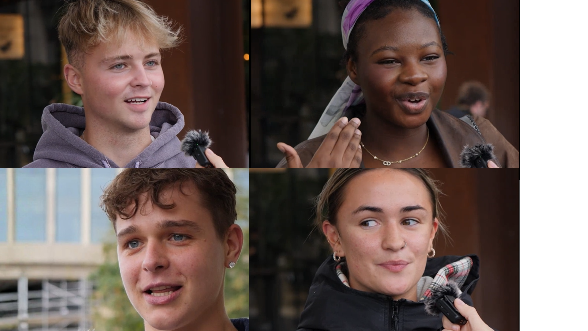 Convo cards website image1