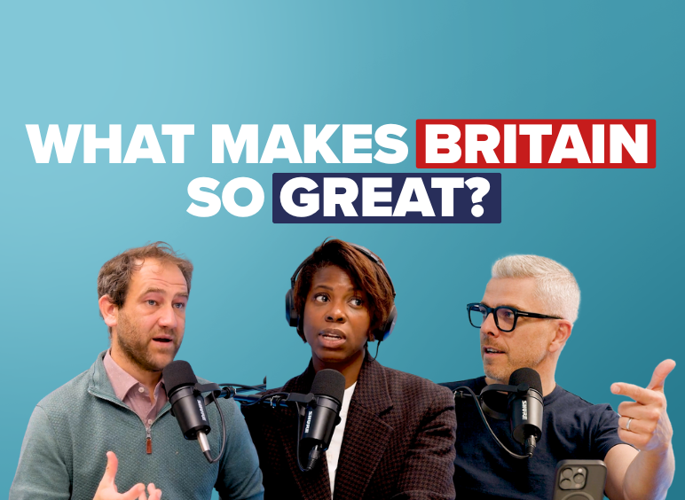 Copy of Featured image card T 4