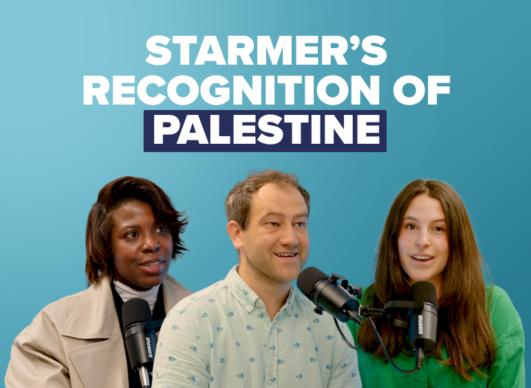 Copy of Featured image card T 5