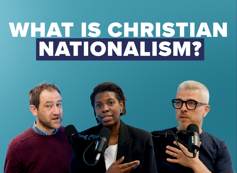 Copy of Featured image card T 6