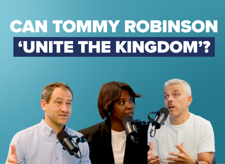 Copy of Featured image card T 7