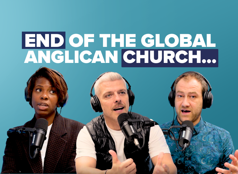 Copy of Featured image card T 8