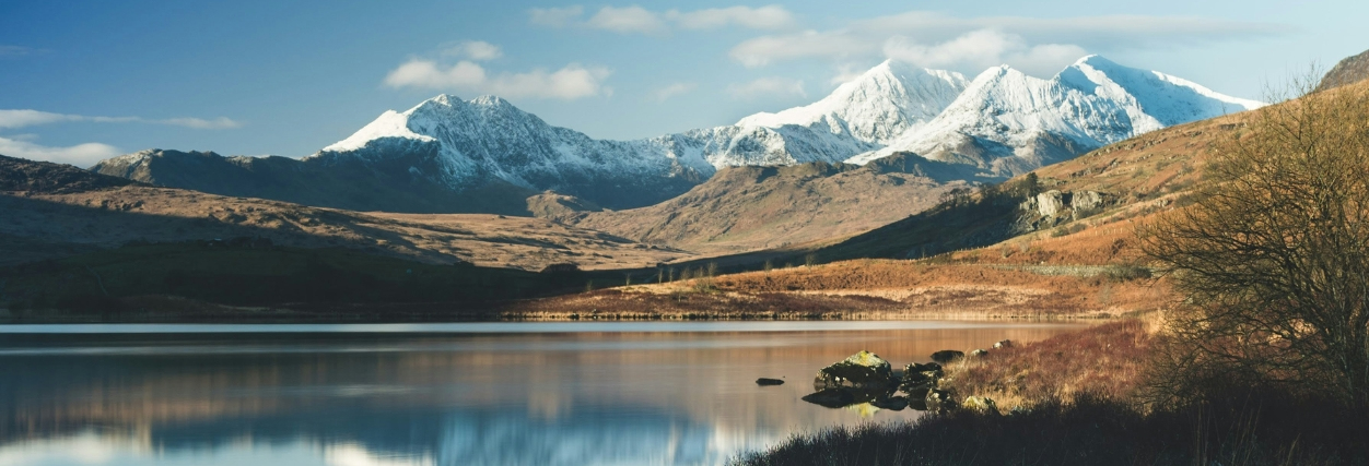 FAITH IN WALES WEB BANNER