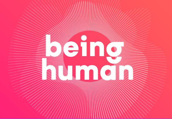 Screenshot 2025 11 05 152521