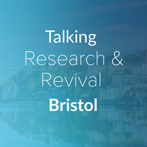 Website card Bristol