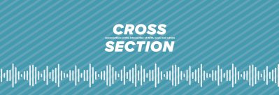 Cross Section Featured Card