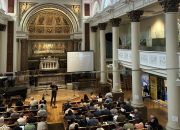 Advantages of membership image