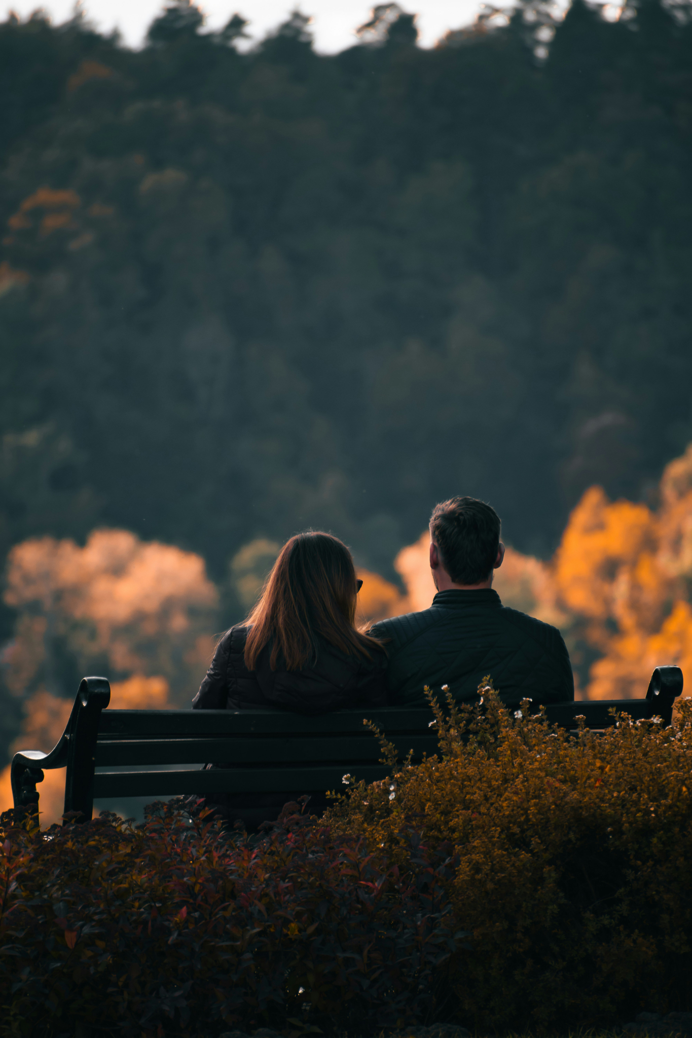 Kristine kozaka E8q An Ae07 RA unsplash