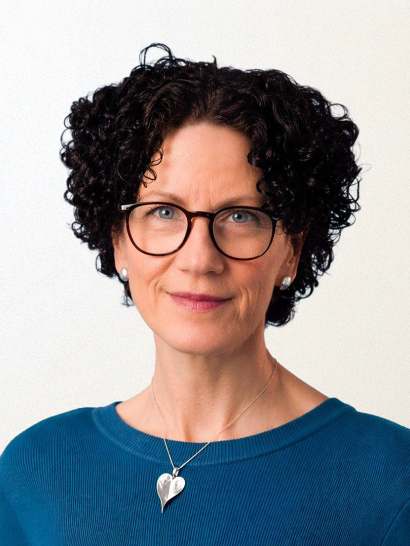 20241209 Web Staff Photo Lynne Paterson