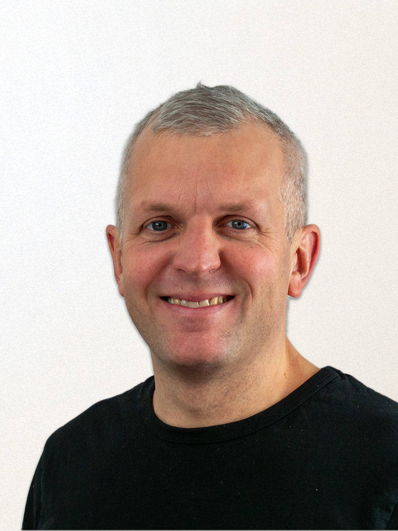 20241217 Chris Frost