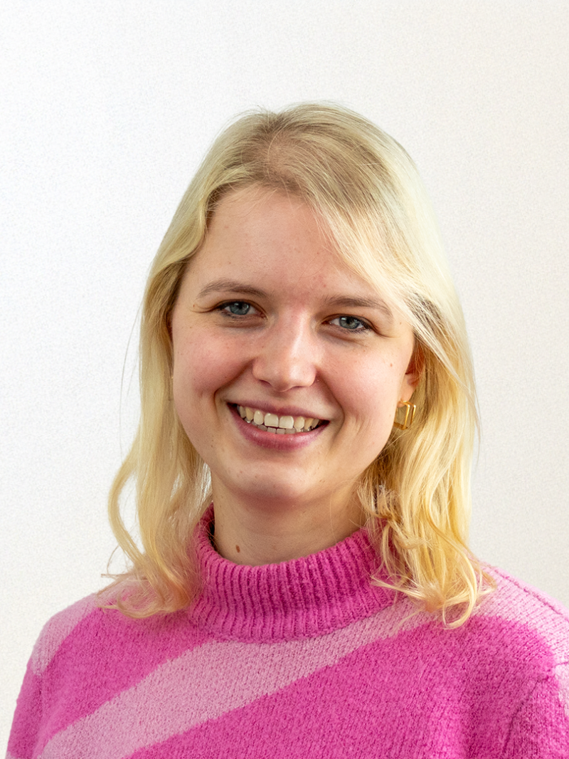 20241217 Jorien Pueyes