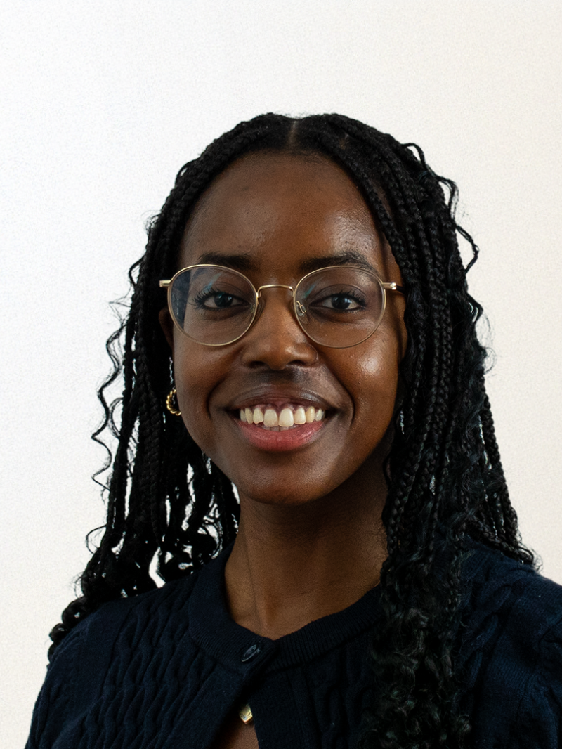 20241217 Kitan Tinker