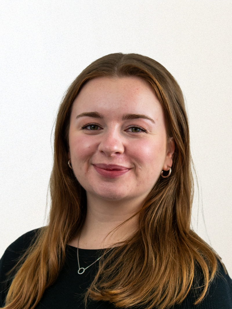 20241217 Lydia Gilbertson