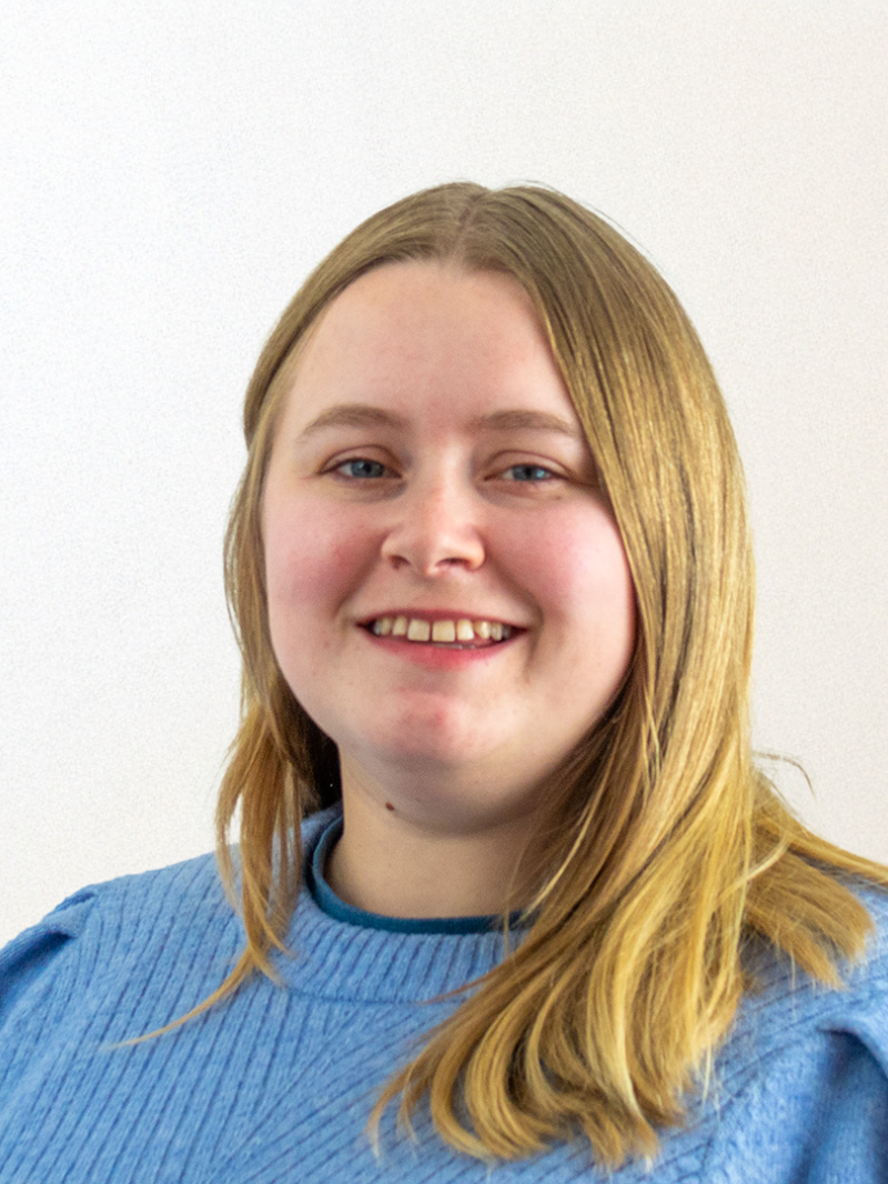 20241217 Rachel Walker