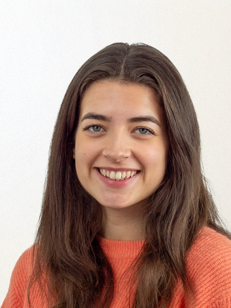 20241217 Susana Mc Intyre