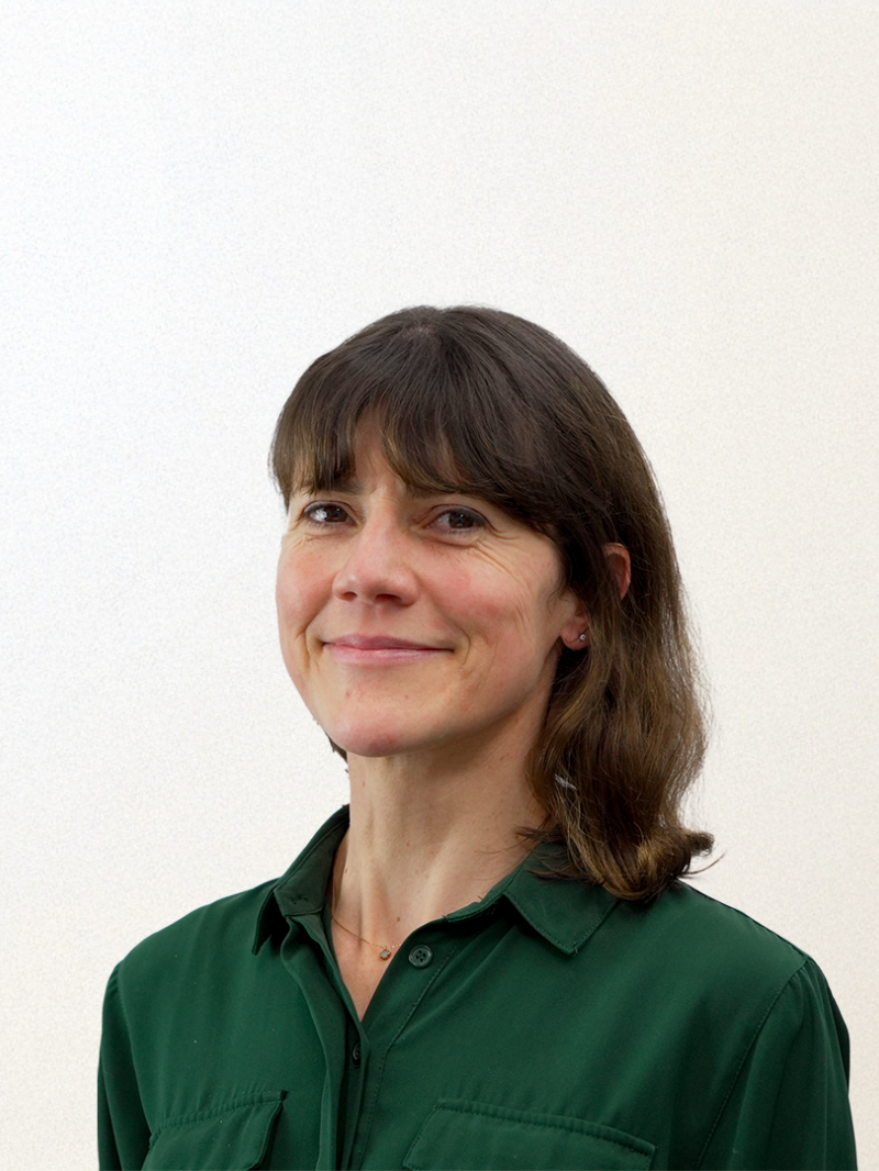 20250205 Heather Carruthers