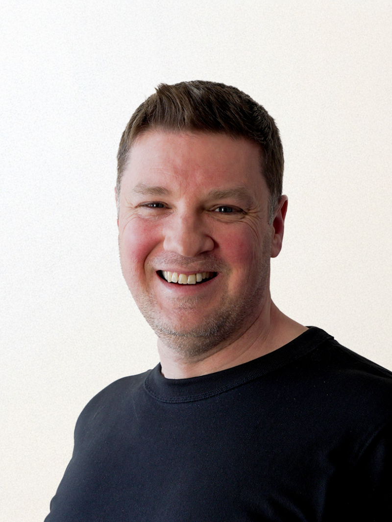 20250424 David Smyth WEB