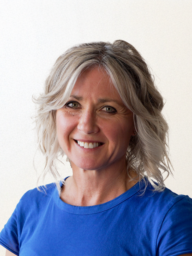 20250424 Dawn Mc Avoy WEB