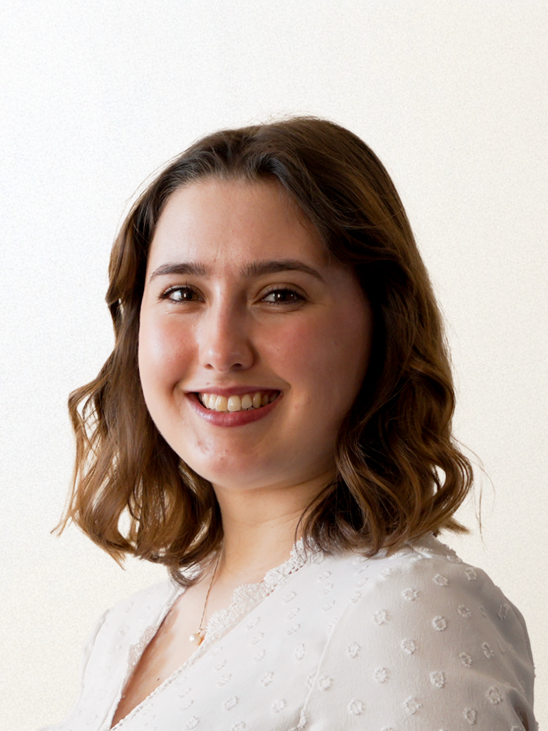 20250424 Lisa Barr WEB