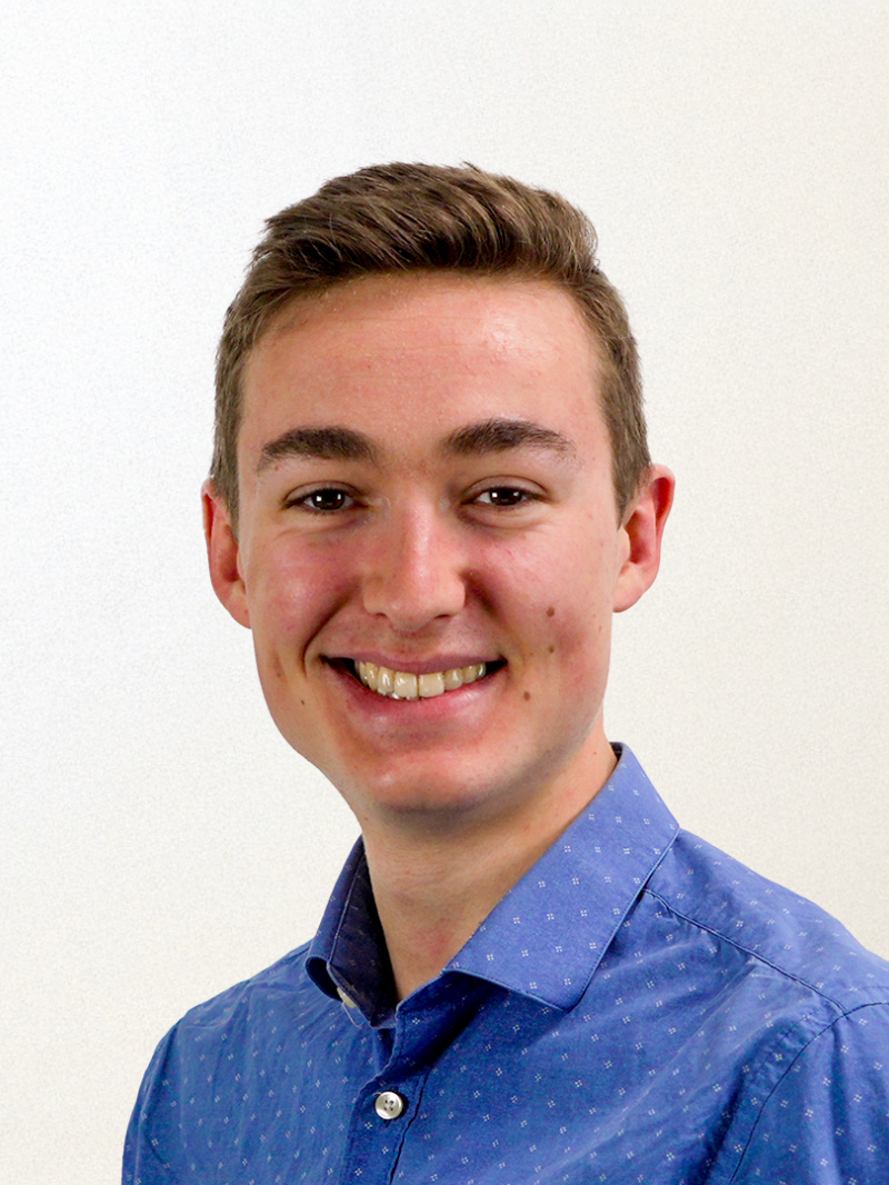 20250430 Mark Gilmore WEB