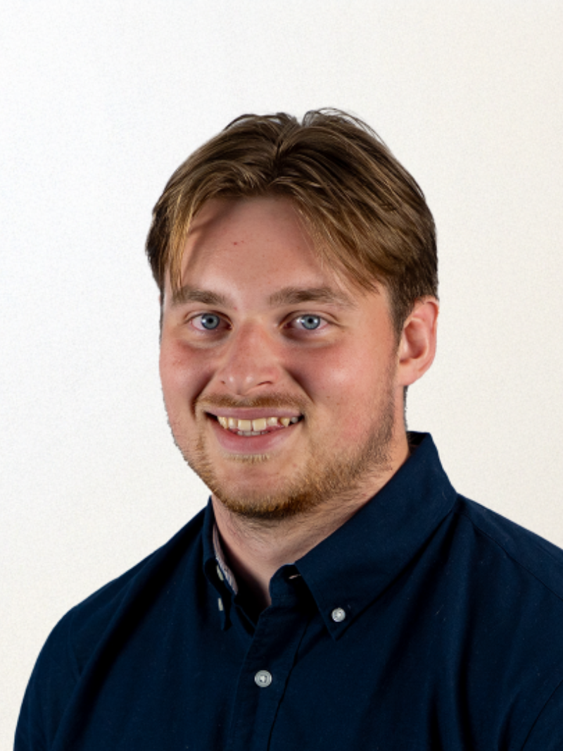 20250909 Mark Mc Quoid WEB