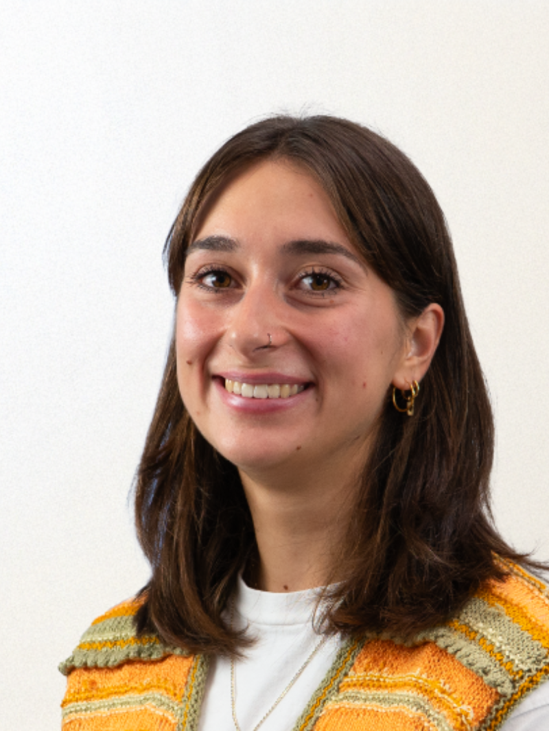 20250926 Anna Lliescu WEB