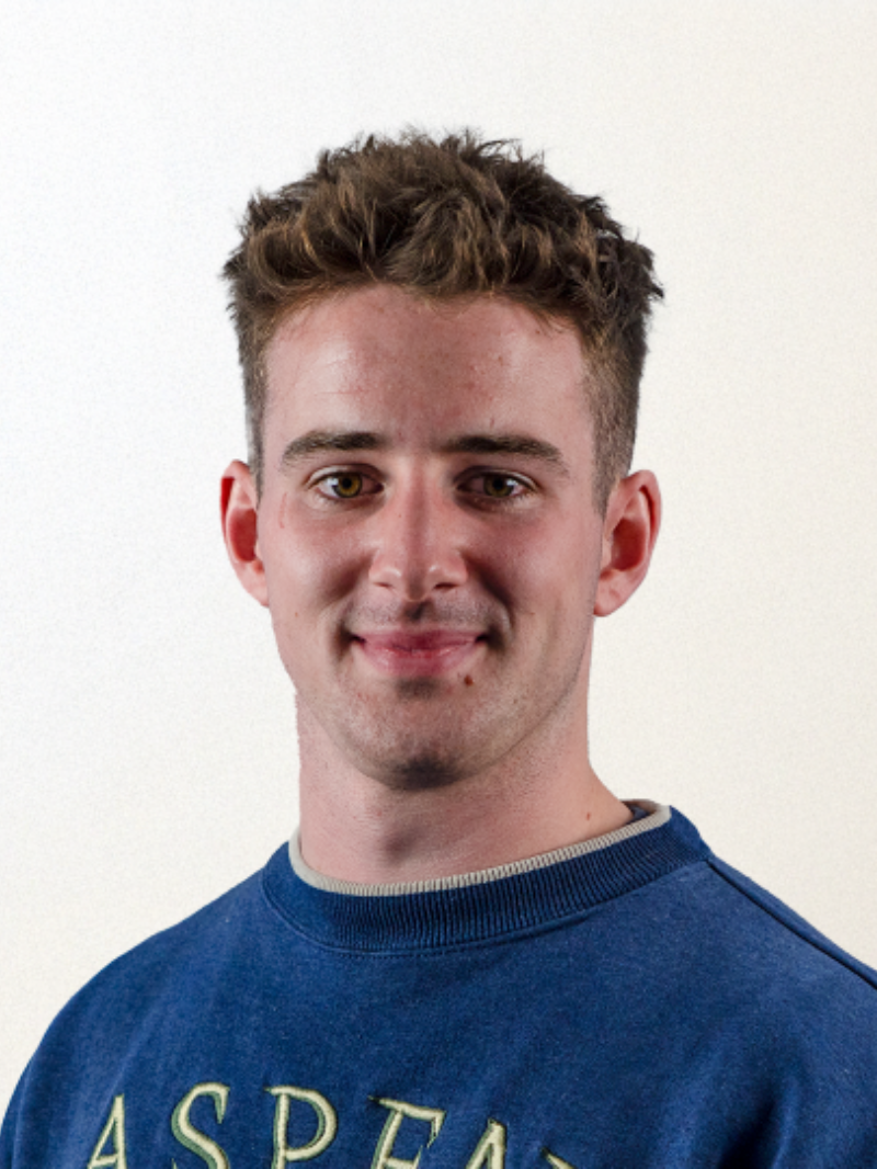 20250926 Ben Neill WEB