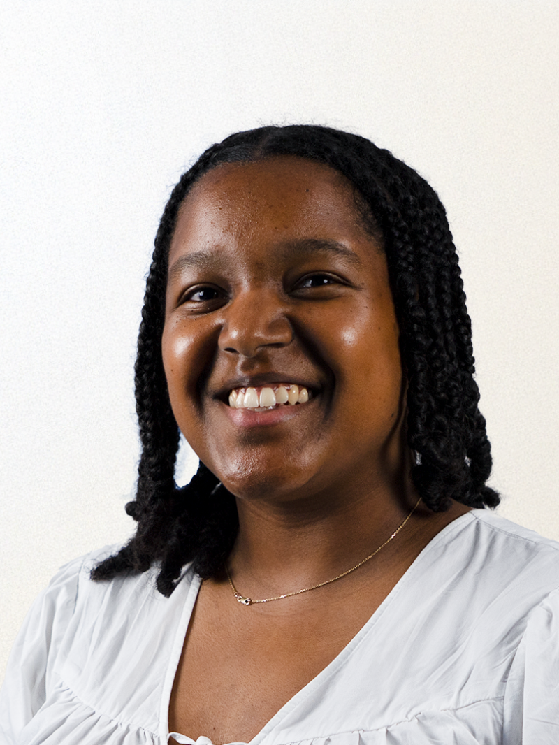 20251003 Lara Dean WEB