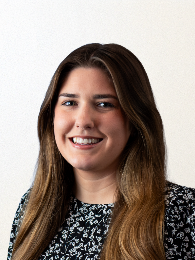 20251111 Amy Scott WEB