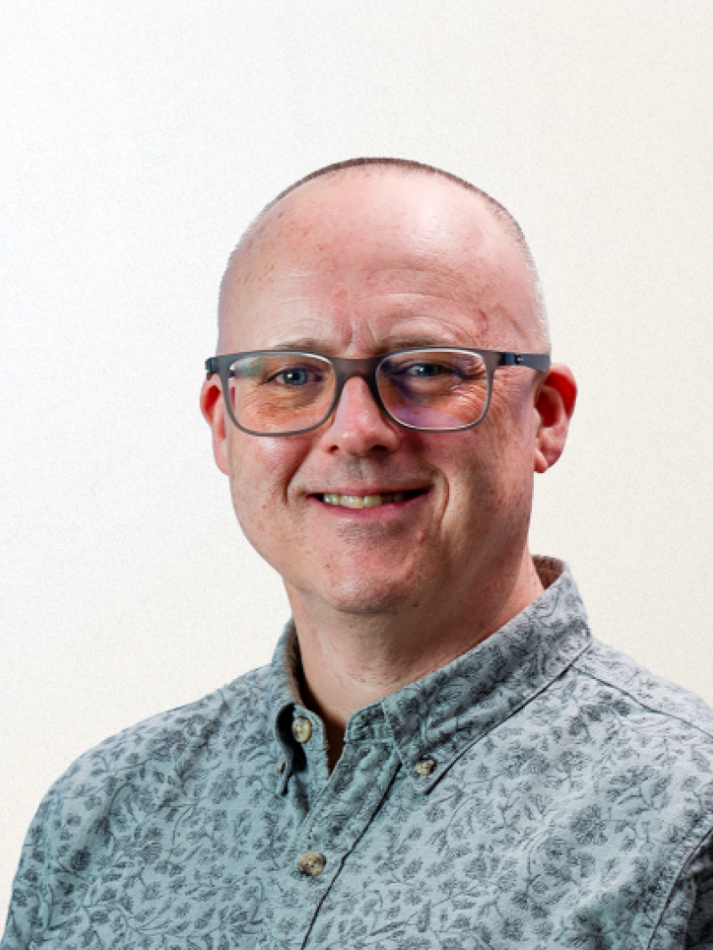 20260121 Marcus Pawsey WEBSITE