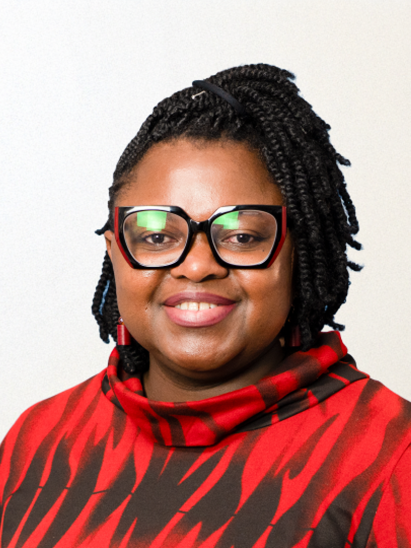 20260417 Sheila Akomiah web