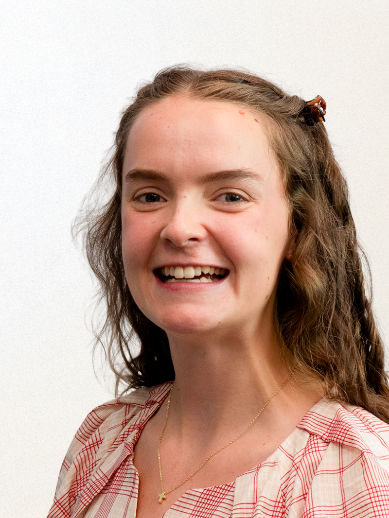 20260910 Annie Hampshire website