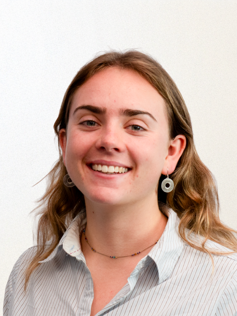 20260910 Eilidh Taylor website