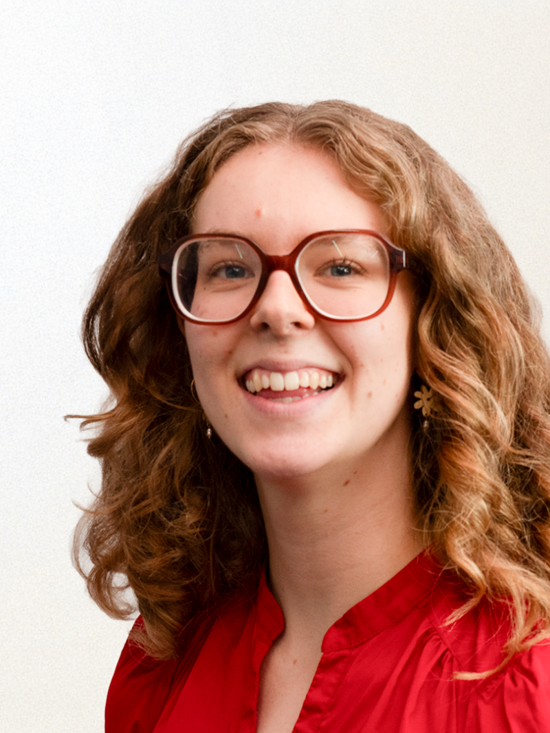 20260910 Rosie Bridgewater website