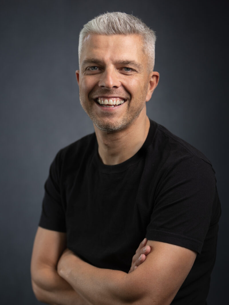 Evangelical Alliance hi res 14