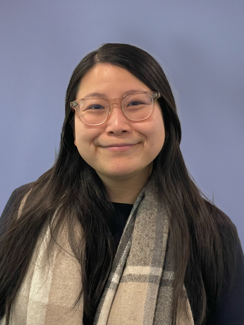 Microsoft Teams image 316