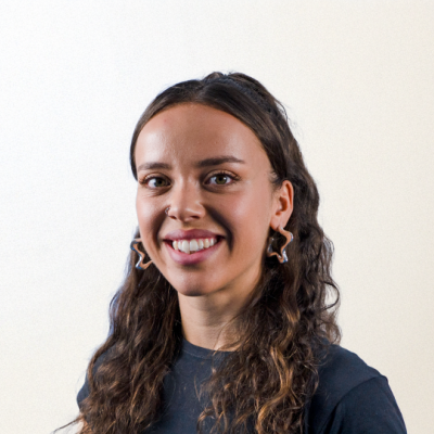 20250909 Lilli Schlossbach WEB