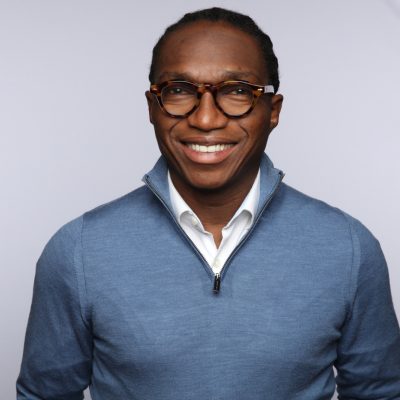 Dr Solomon Osagie 5 6 March 2025