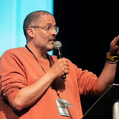 Dan Strange 2022 463145834275af5ee382ead9854a60a3 1